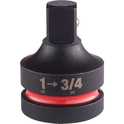 Milwaukee 4932480442