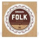 D'Addario EJ32