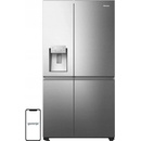 HISENSE RS818N4TIE
