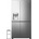 HISENSE RS818N4TIE