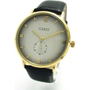 Garet 11970944