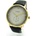 Garet 11970944