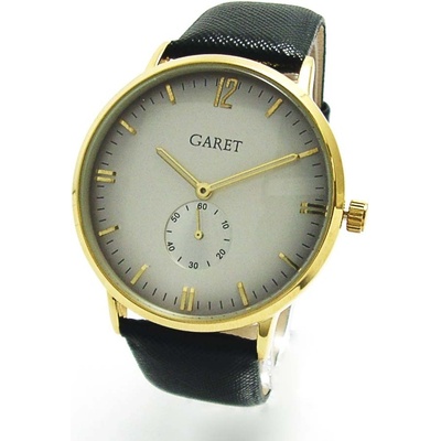 Garet 11970944