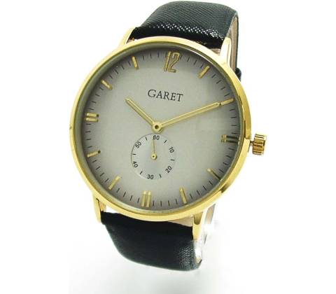 Garet 11970944