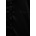 Karl Lagerfeld Jeans Риза Karl Lagerfeld Jeans (B1W11038)