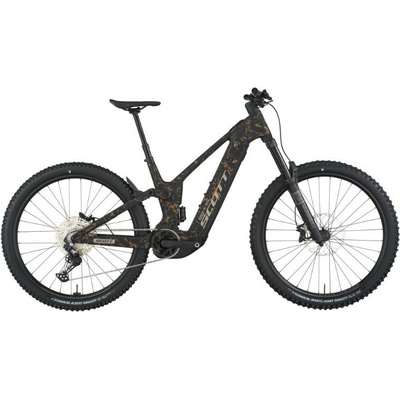 Scott Patron ST 910 2026