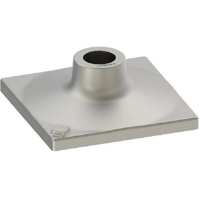 Bosch Príslušenstvo - Pechovacia doska SDS Max, 120x120 mm 1618633101