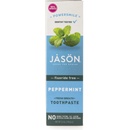 JASON Powersmile 119 g
