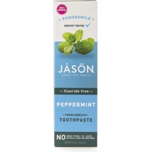 JASON Powersmile 119 g