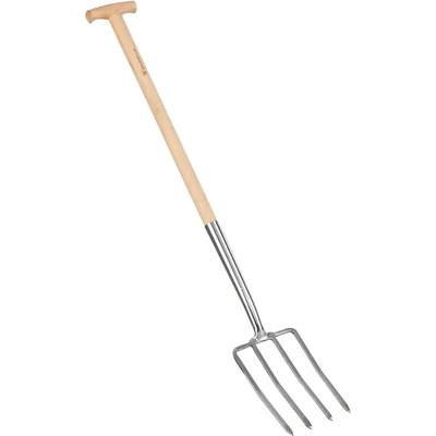 Vidly Strend Pro Premium,56x7,5x118 cm, nehrdzavejúca oceľ