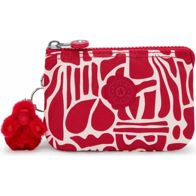 Kipling creativity S PRT AC Shape Cocktail – Zboží Dáma