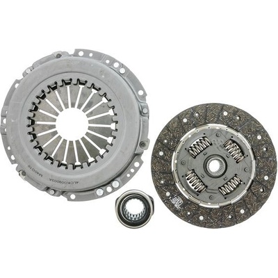 Sada spojky AISIN KN-082