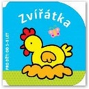 Zvířátka