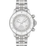Tissot t120.217. 11.011. 00 (1202171101100) Часовници