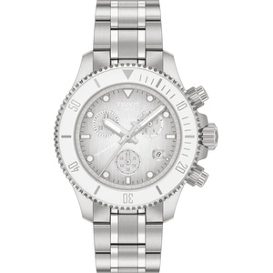 Tissot t120.217. 11.011. 00 (1202171101100) Часовници