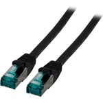 EFB Elektronik LAN кабел EFB-Elektronik - MK6001.2B (MK6001.2B)