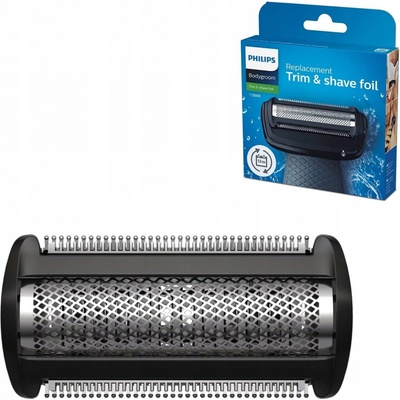 Philips TT 2000/43