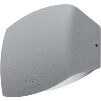 Image 1 of ELMARK Abram 190 95ABRAM190/GR