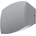 ELMARK Abram 190 95ABRAM190/GR