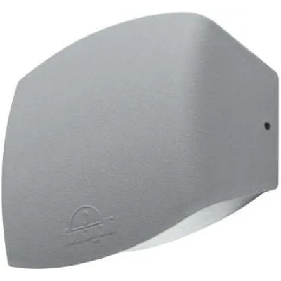 ELMARK Abram 190 95ABRAM190/GR