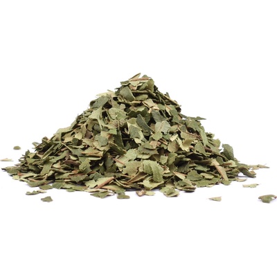 ManuTea Myrtovník citrónový list bylina 50 g