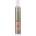 Wella Eimi Shape Control пяна втвърдител за фиксиране и оформяне level 4 300ml