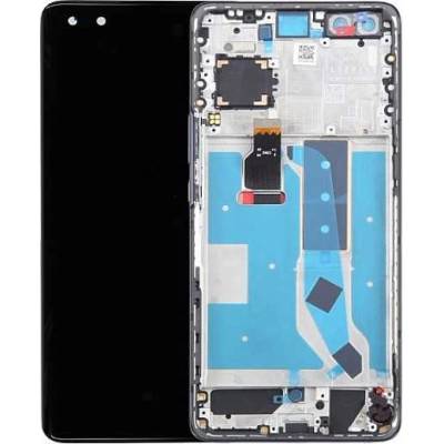 Huawei LCD дисплей за Huawei Nova 10 Pro GLA-LX1