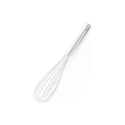 SAHM Metla PROFI cukrářská 8x1,4 40 cm 100017298