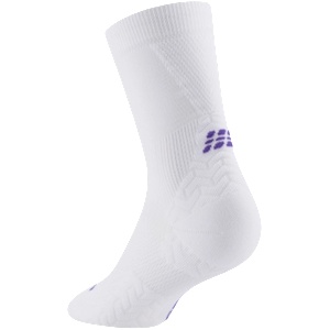 CEP Ultralight 4.0 Mid-Cut Running Socks - 11teamsports - 50,85 лв