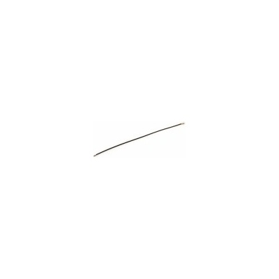 originální koaxiální kabel iGET GBV9600 Pro