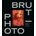 PHOTO BRUT