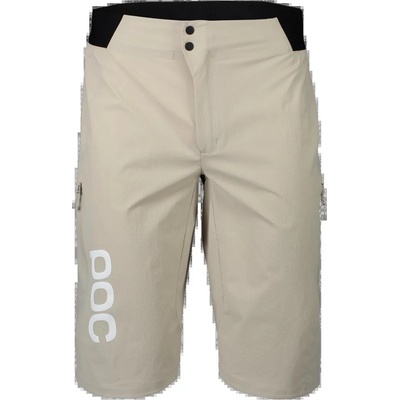 POC Guardian Air Light sandstone beige