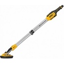 DeWALT DCE800NB