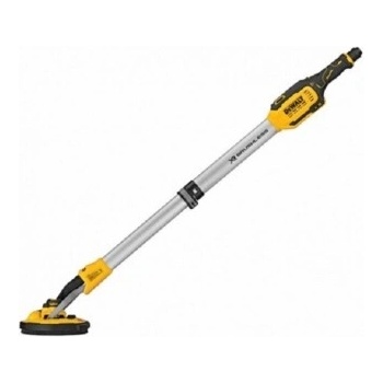 DeWALT DCE800NB
