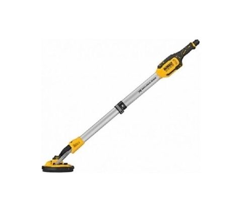 DeWALT DCE800NB