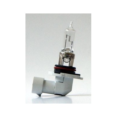 Autolamp HB3 P20d 12V 60W