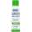 Applied Nutrition L-Carnitine Liquid 3000 With Green Tea [480 мл] Ябълка