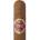 Baracoa Robusto