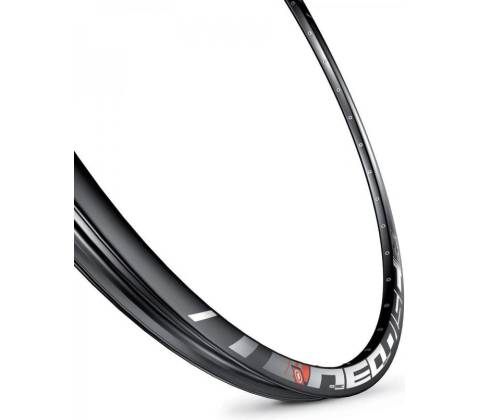 MACH1 NEO DISC
