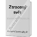 Ztracený svět