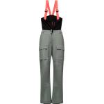Salewa Дамски ски панталон Salewa Women's Sella Free 3L PTX Pants Ski trousers - Shadow - размер 36 (EU) (107-3169-0213)