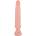 ToyJoy ToyJoy Get Real Starter Dong 16 cm Skin