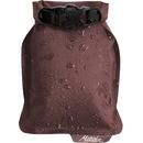 Cestovné puzdro Matador FlatPak Soap Bar Case Farba: hnedá