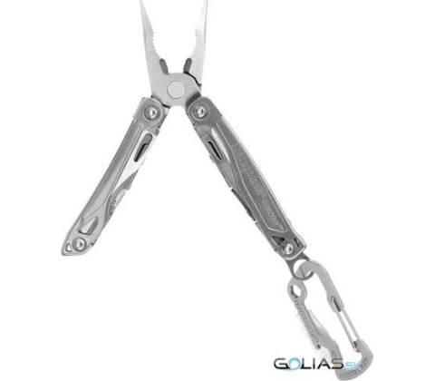 Leatherman Sidekick