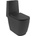 Kludi 27WCB0239