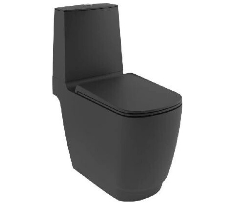 Kludi 27WCB0239