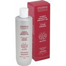 Epiderma bioaktívny CBD šampón pri prejavoch Lupienky 200 ml