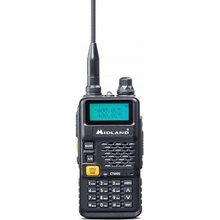 Midland CT590S