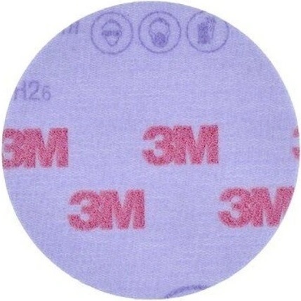 3M 30370
