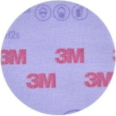 3M 30370 – Zboží Dáma